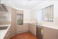 Property photo of 21 Grevillea Place Bridgeman Downs QLD 4035