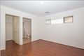 Property photo of 21 Grevillea Place Bridgeman Downs QLD 4035