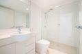 Property photo of 8/64-68 Pitt Road North Curl Curl NSW 2099