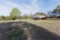 Property photo of 1541 Buninyong-Mt Mercer Road Grenville VIC 3352