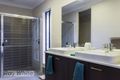 Property photo of 17 Maree Place Redland Bay QLD 4165