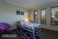 Property photo of 17 Maree Place Redland Bay QLD 4165