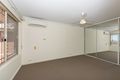 Property photo of 3/9 Tuart Street Yokine WA 6060