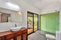 Property photo of 71 Erickson Crescent Wagait Beach NT 0822