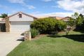 Property photo of 68 Allenby Crescent Windaroo QLD 4207