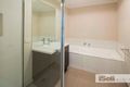 Property photo of 14 Sloane Drive Clyde North VIC 3978