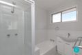 Property photo of 79 Ashton Street Logan Central QLD 4114