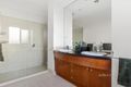 Property photo of 80 Marriage Road Brighton East VIC 3187
