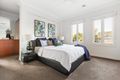 Property photo of 80 Marriage Road Brighton East VIC 3187