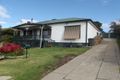 Property photo of 177 Simpson Street Tumut NSW 2720
