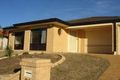 Property photo of 61 Picton Terrace Alexander Heights WA 6064