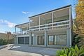 Property photo of 35 The Serpentine Bilgola Beach NSW 2107