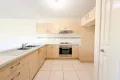 Property photo of 78B Close Street Parkes NSW 2870