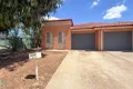 Property photo of 78B Close Street Parkes NSW 2870
