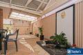 Property photo of 1/15 Eugene Crescent Parafield Gardens SA 5107
