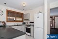 Property photo of 1/15 Eugene Crescent Parafield Gardens SA 5107