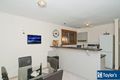 Property photo of 1/15 Eugene Crescent Parafield Gardens SA 5107