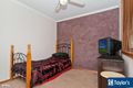 Property photo of 1/15 Eugene Crescent Parafield Gardens SA 5107