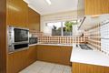 Property photo of 1/7 Munro Avenue Carnegie VIC 3163