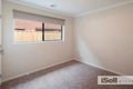 Property photo of 14 Sloane Drive Clyde North VIC 3978