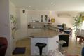 Property photo of 75 Marian Drive Port Macquarie NSW 2444