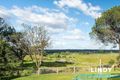 Property photo of 90 Lawson Avenue Singleton Heights NSW 2330