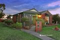 Property photo of 6 Emerson Place Rowville VIC 3178