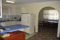 Property photo of 42 Mackellar Street Cessnock NSW 2325