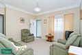 Property photo of 36 Chessom Street Mitchelton QLD 4053