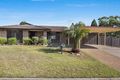 Property photo of 2 Griffiths Place Eagle Vale NSW 2558