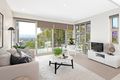 Property photo of 28/74 Pacific Parade Dee Why NSW 2099