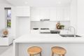 Property photo of 28/74 Pacific Parade Dee Why NSW 2099