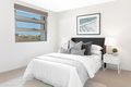 Property photo of 28/74 Pacific Parade Dee Why NSW 2099