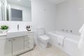 Property photo of 28/74 Pacific Parade Dee Why NSW 2099
