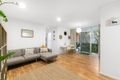 Property photo of 14/17-19 Phillip Street Roselands NSW 2196