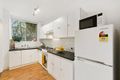 Property photo of 14/17-19 Phillip Street Roselands NSW 2196