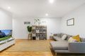 Property photo of 14/17-19 Phillip Street Roselands NSW 2196