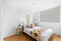 Property photo of 14/17-19 Phillip Street Roselands NSW 2196