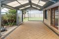 Property photo of 13 Todd Road McKail WA 6330