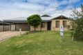 Property photo of 13 Todd Road McKail WA 6330
