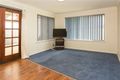 Property photo of 13 Todd Road McKail WA 6330