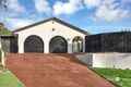 Property photo of 14 Scaley Close Algester QLD 4115