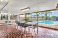 Property photo of 18 Scaley Close Algester QLD 4115