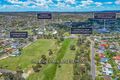 Property photo of 14 Scaley Close Algester QLD 4115