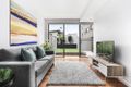 Property photo of 7/3-7 Gover Street Peakhurst NSW 2210