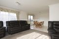 Property photo of 8 Drummond Crescent Perth TAS 7300