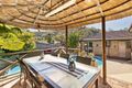 Property photo of 41 Northcott Road Cromer NSW 2099
