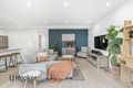 Property photo of 8/702-704 Canterbury Road Belmore NSW 2192