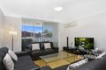 Property photo of 21/124 Driftway Drive Pemulwuy NSW 2145