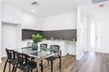 Property photo of 3 Indarra Street Taperoo SA 5017